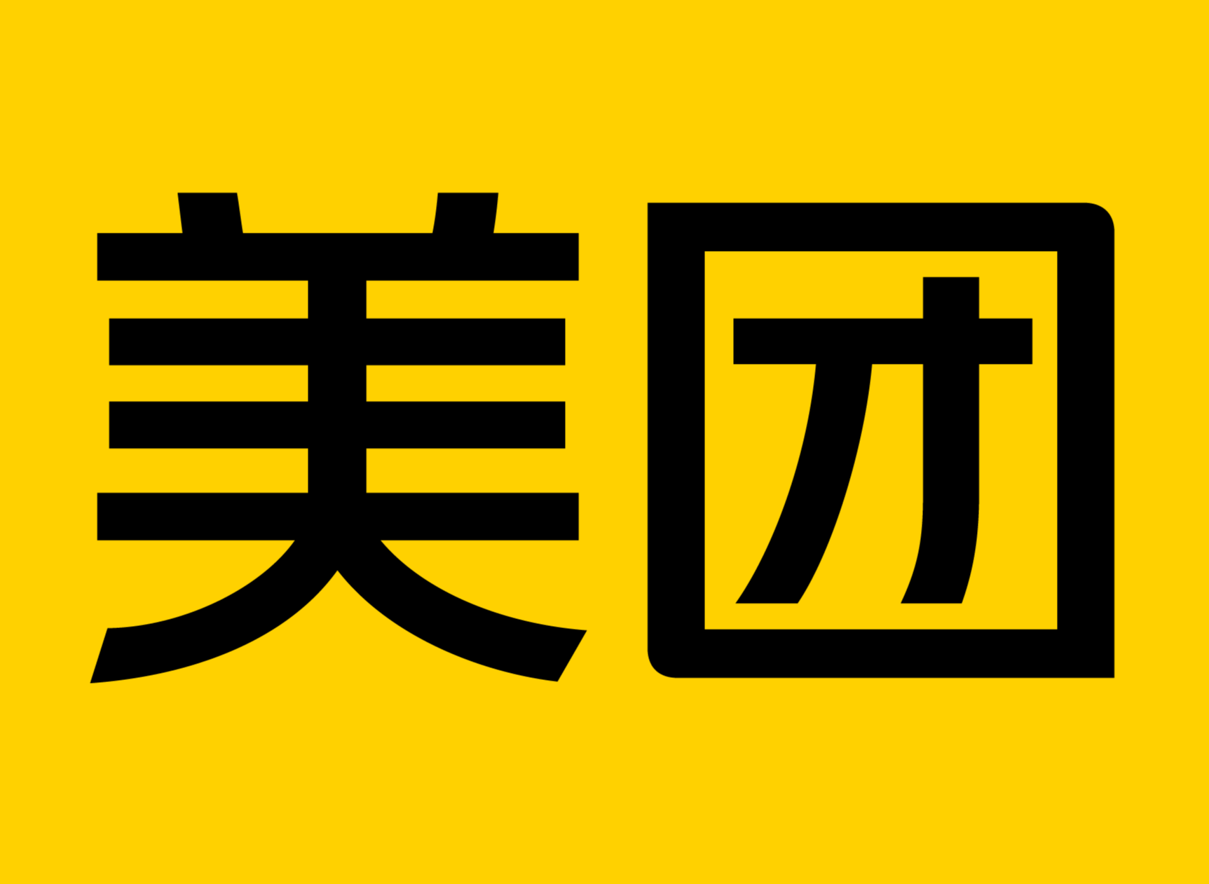客户logo