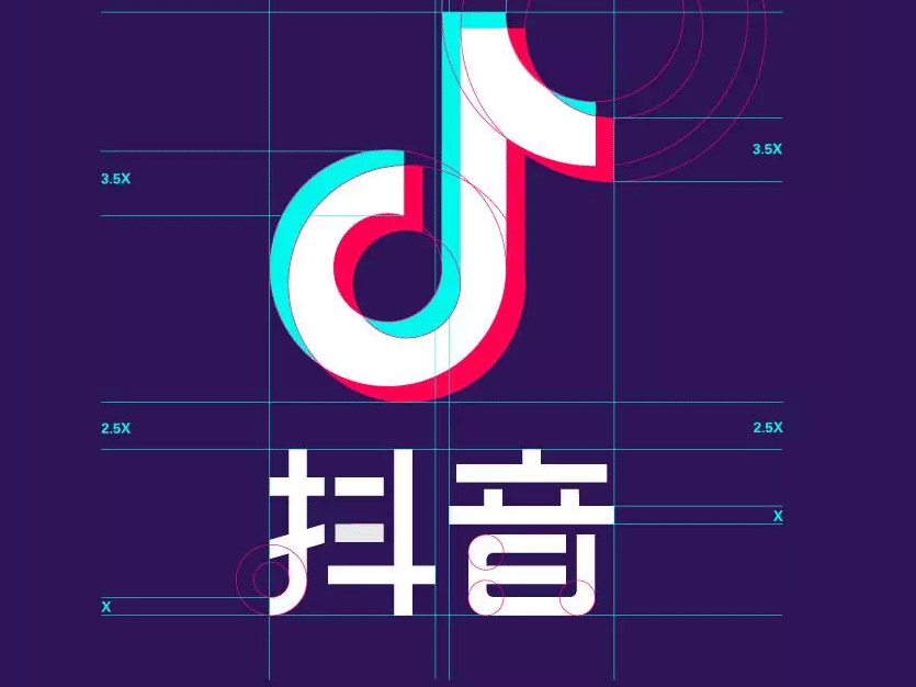 客户logo