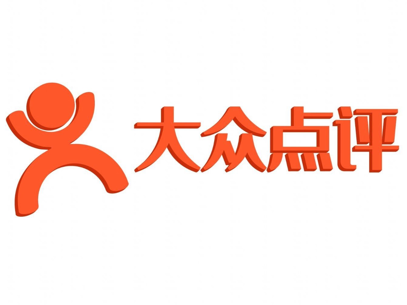 客户logo