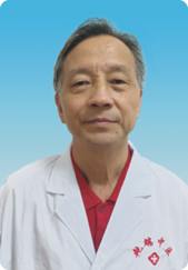 丁运学主任：中医专家